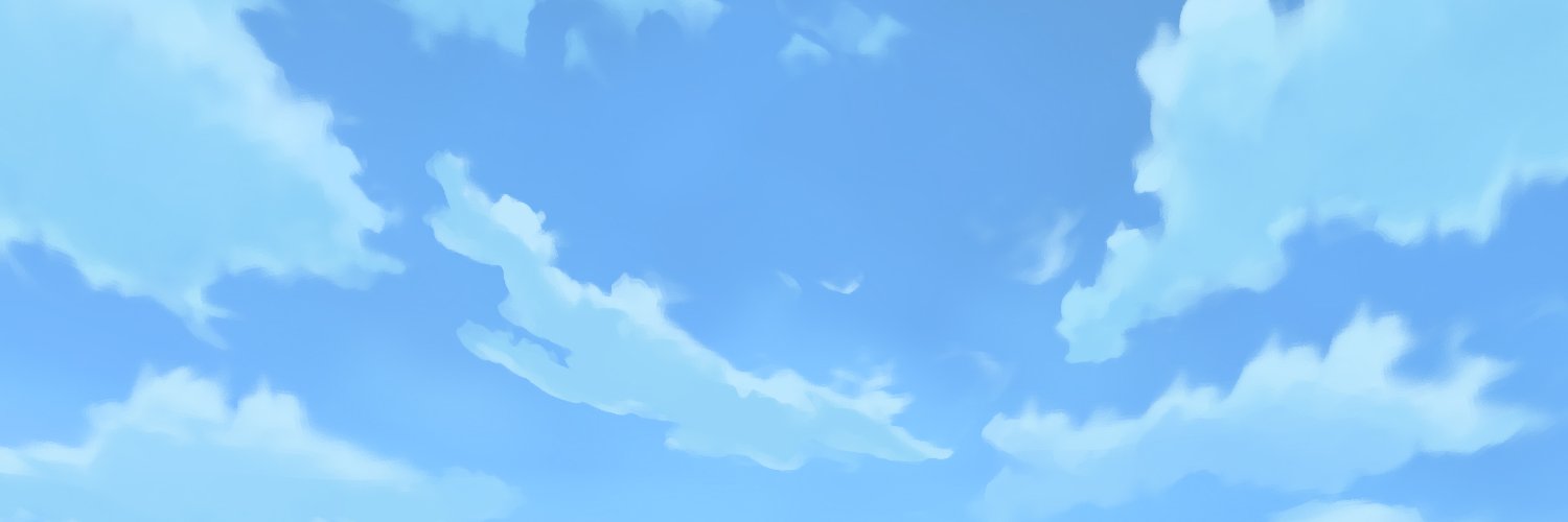 Bonus HiTops banner