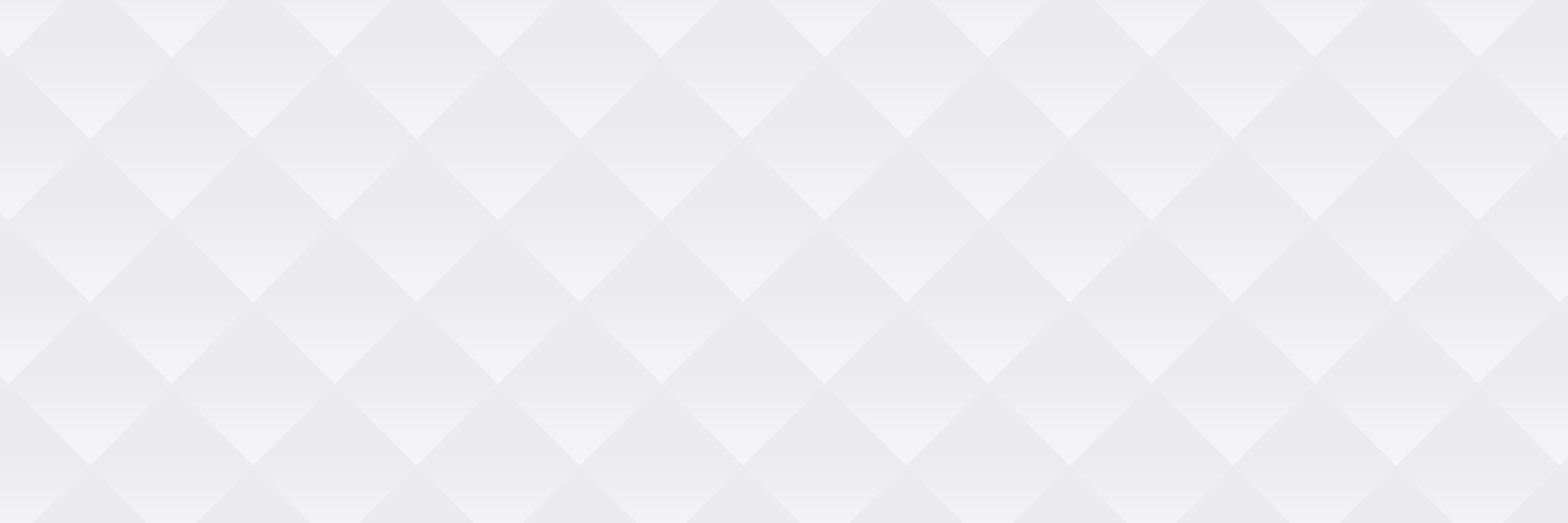 nick_cycles's profile banner image