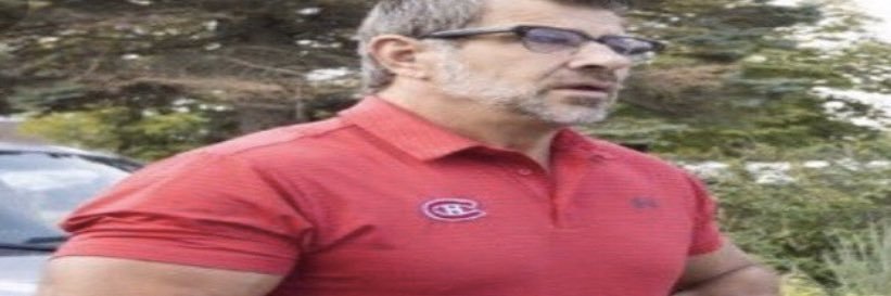 Jeff's banner