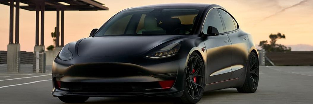 S Bharathi 🆇 banner