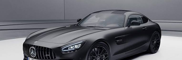 Williamputraa's profile banner image
