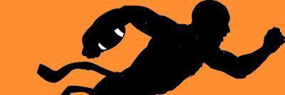 505_Intramural's profile banner image