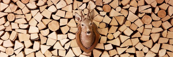 gluecksschmid Profile Banner