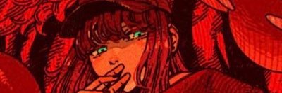 guss1888's profile banner image