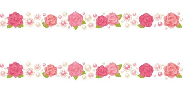 dilasrg's profile banner image