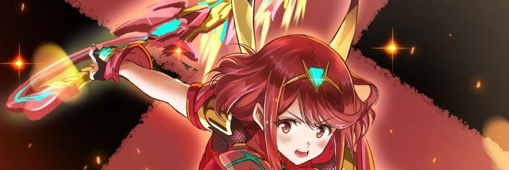 AlphaWolf_Lead's profile banner image