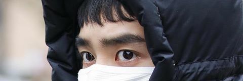 dwiisda17's profile banner image