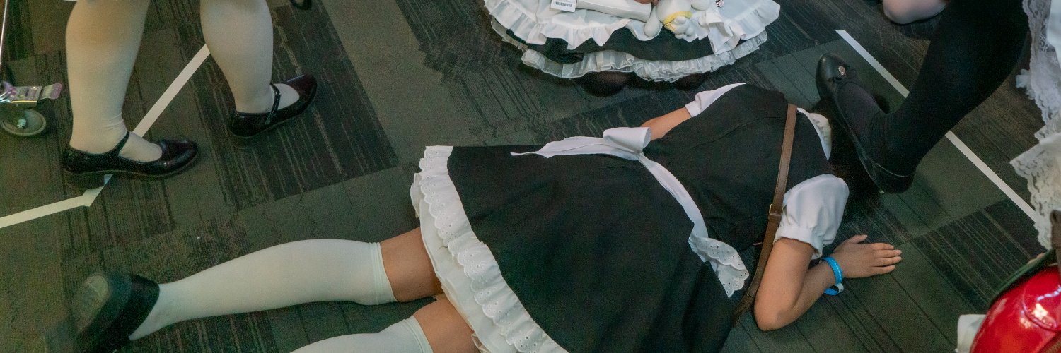PDactylSan's profile banner image