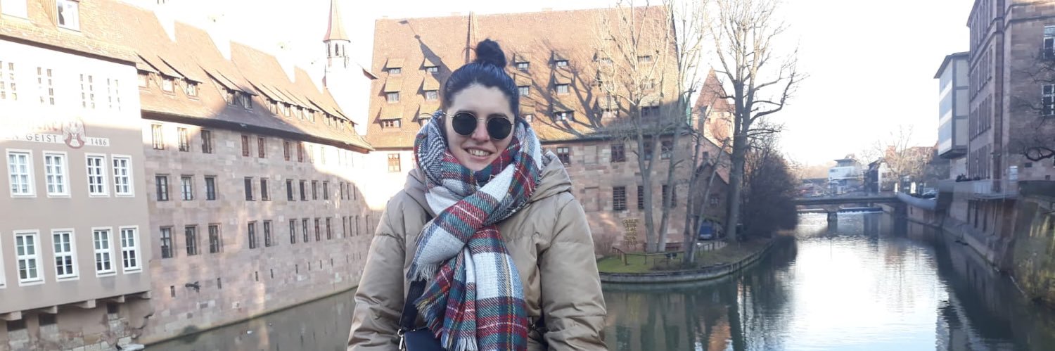 ClaudiaGlezG's profile banner image
