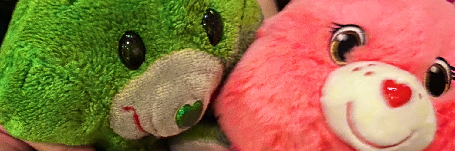 BernsBarrion's profile banner image