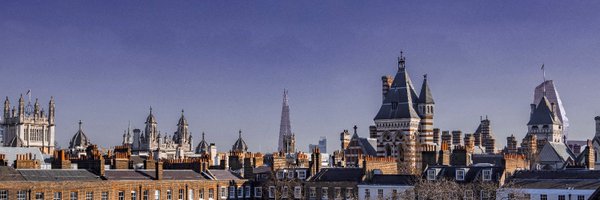 RadcliffeChmbrs Profile Banner