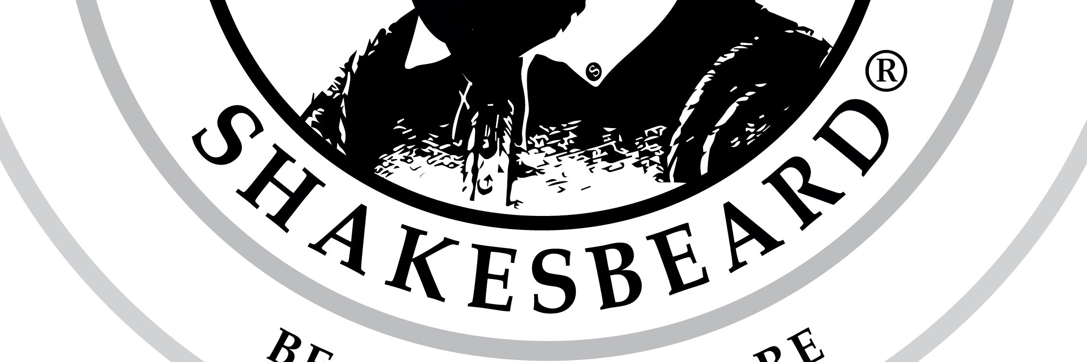 shakesbeardco's profile banner image