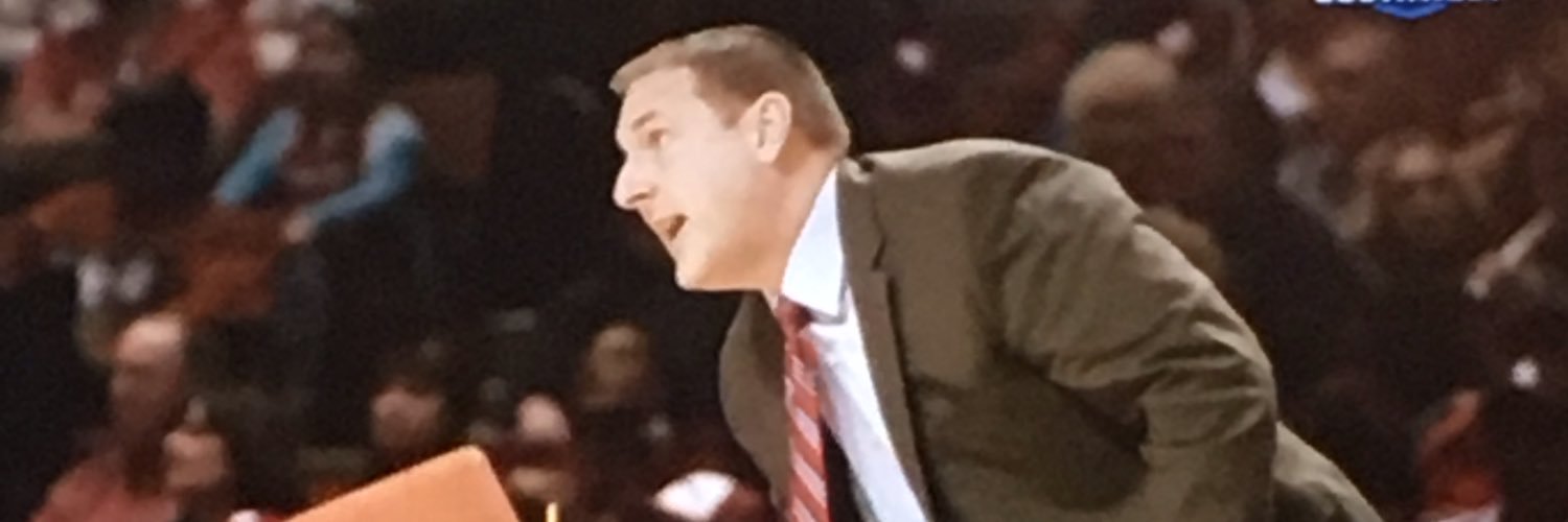 tkouhoops's profile banner image
