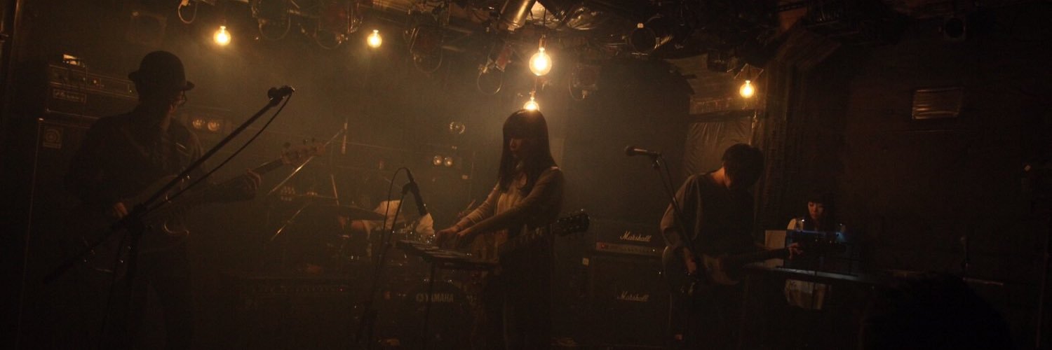 Li_Net_'s profile banner image