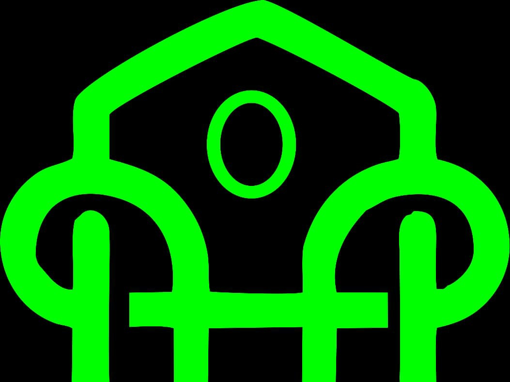 tpgcool's profile banner image