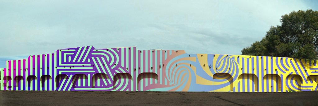 Sophie Lavergne banner