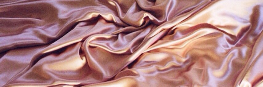cerysgx's profile banner image