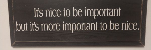 Tfworkshop Profile Banner