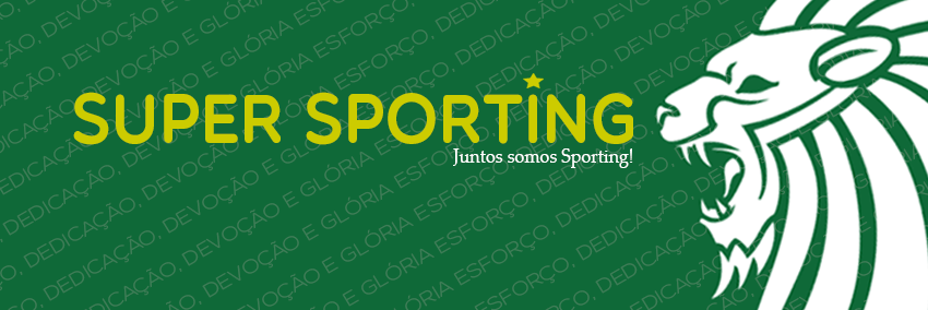 SuperSportingPT's profile banner image