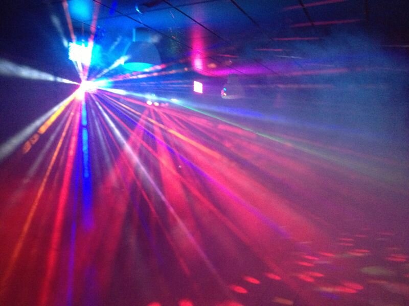 Dben909's profile banner image