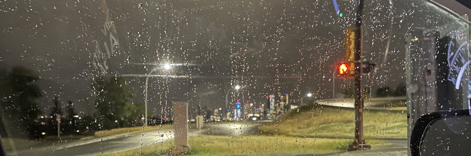 UppityTable0w0's profile banner image