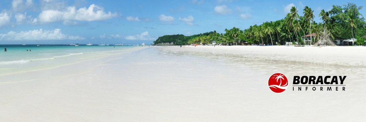 boracayinformer's profile banner image