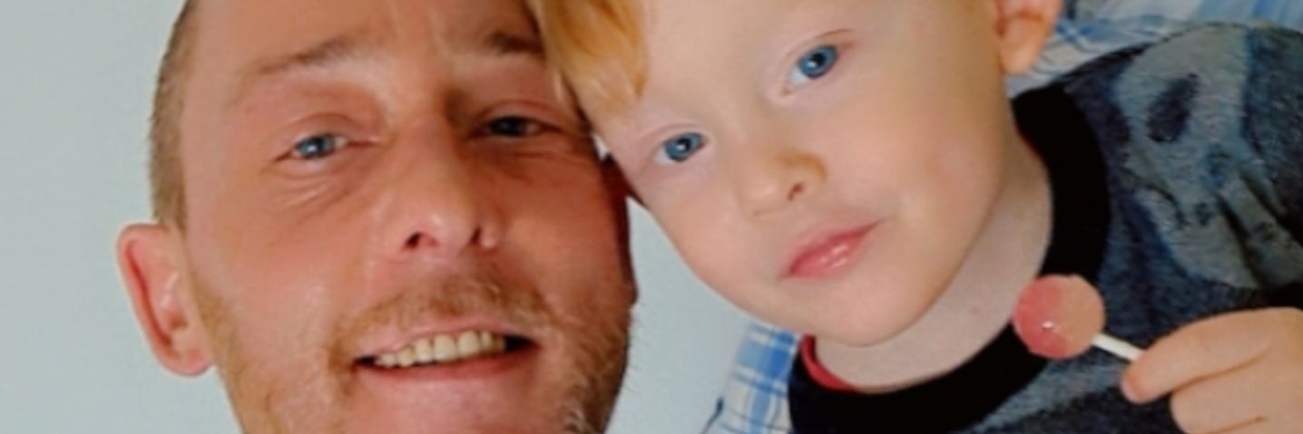CBASs62's profile banner image