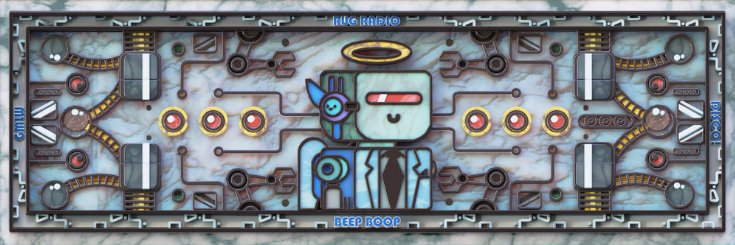 100TrilionUSDC's profile banner image