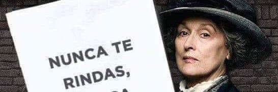 estephania70's profile banner image