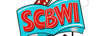 NJSCBWI's profile banner image