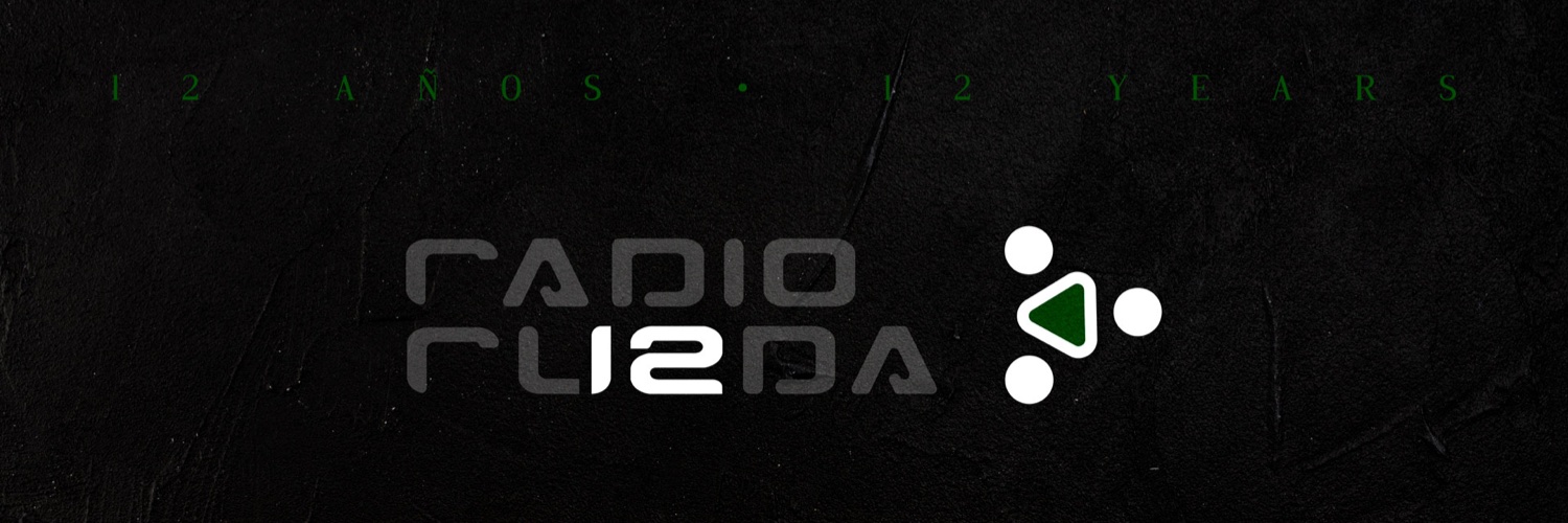 RADIORUEDA's profile banner image