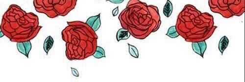 anis_mai's profile banner image
