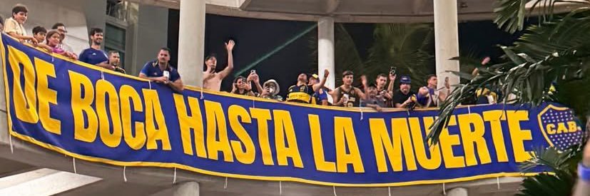 seba5r's profile banner image