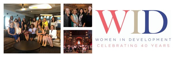 wid_ny Profile Banner