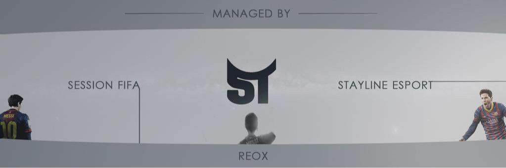 StayLine_Fifa's profile banner image