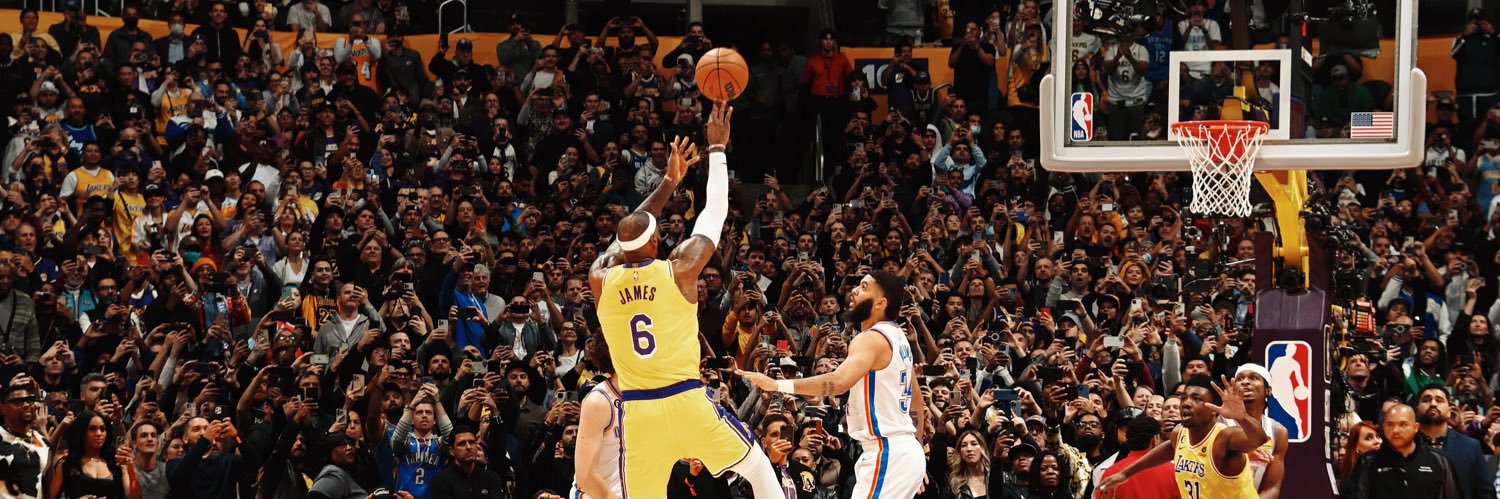 daryllnathan's profile banner image
