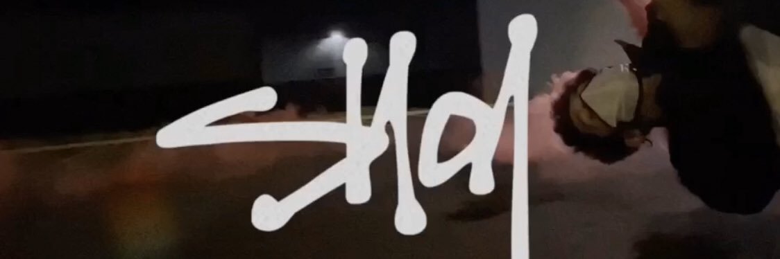 s i i d - the producer 🔰 banner