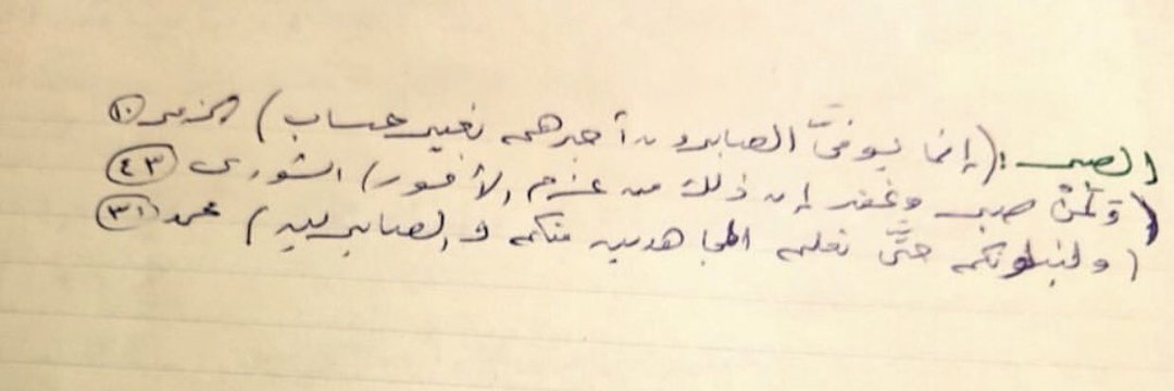 نجلاء بنت أحمد المرشد banner