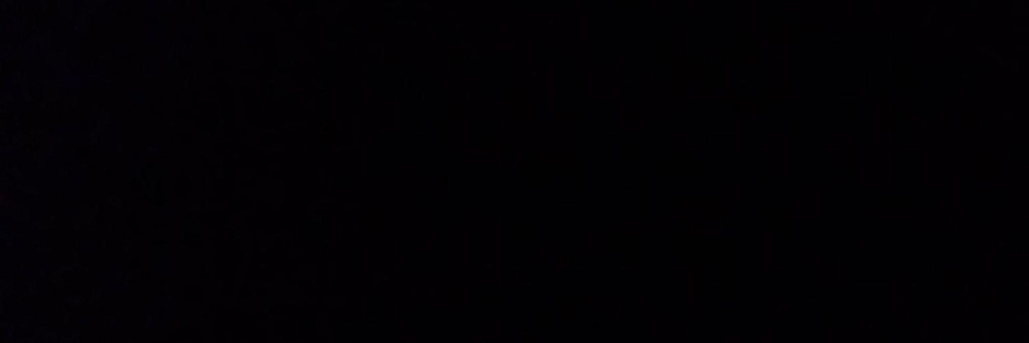 Ace2022's profile banner image