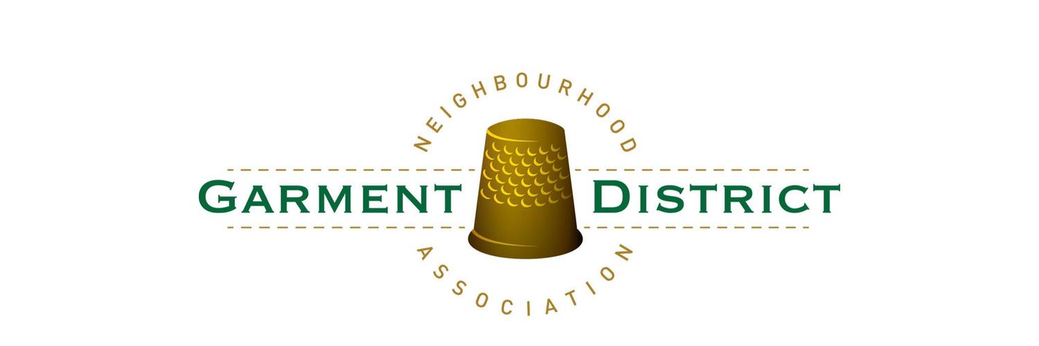 GDNAToronto's profile banner image