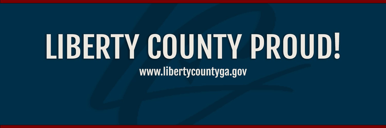 libertycounty's profile banner image