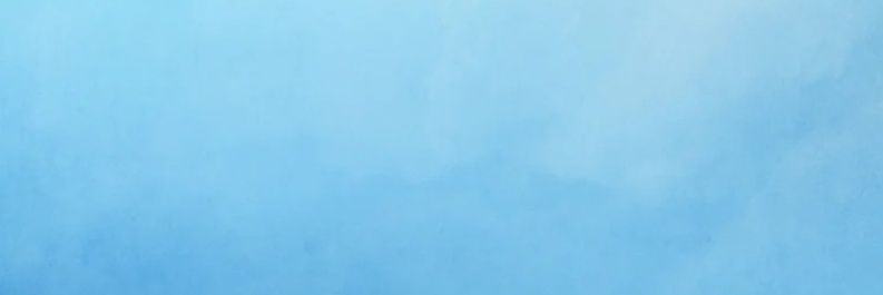 Sonia Sin Más banner