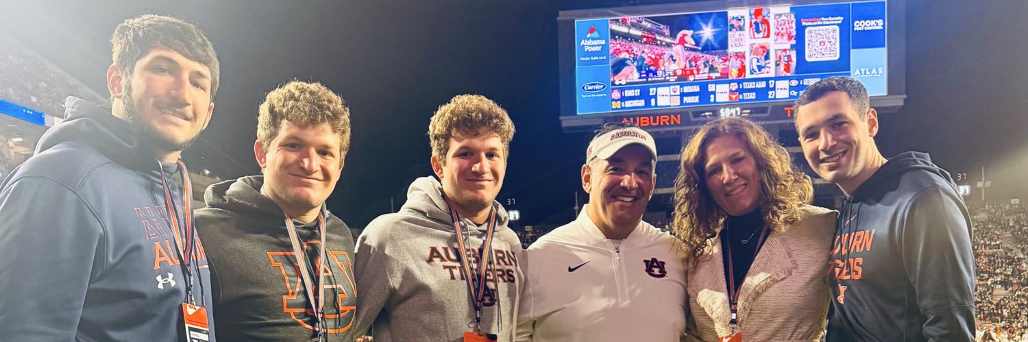 Roc Bellantoni banner