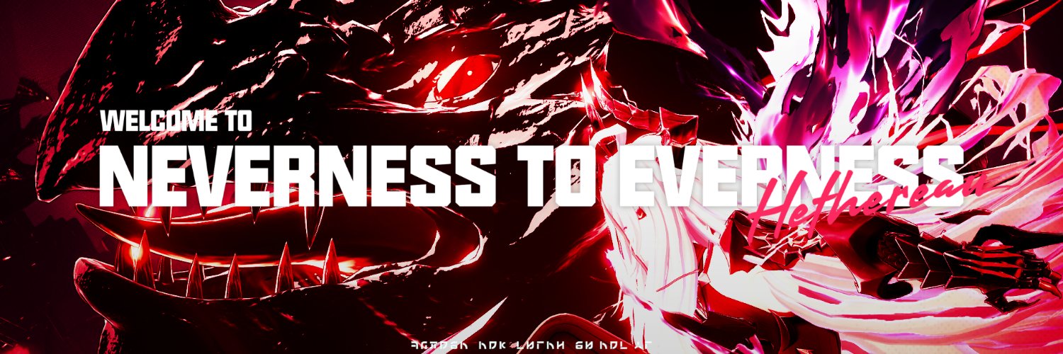 suzume91's profile banner image