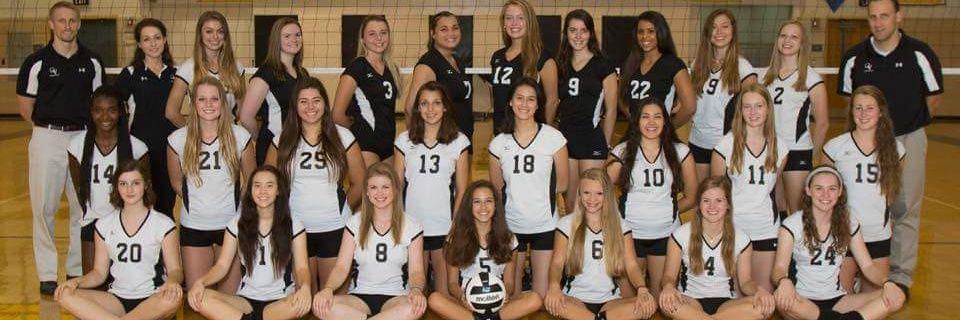 QuakerValleyVB's profile banner image