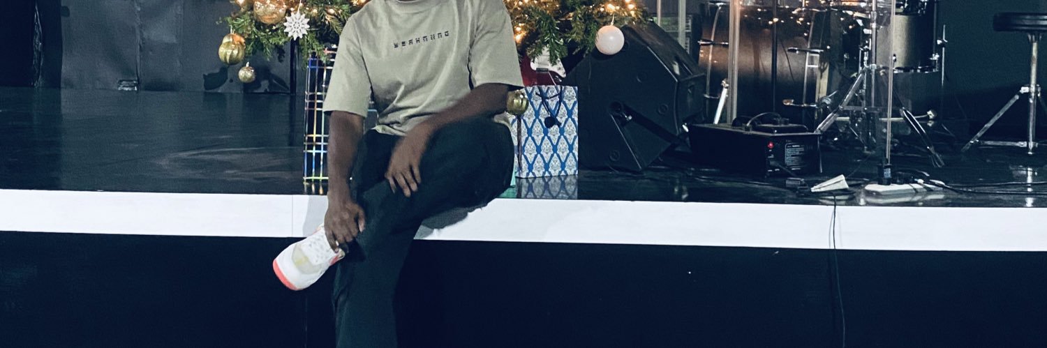 bblacksages's profile banner image