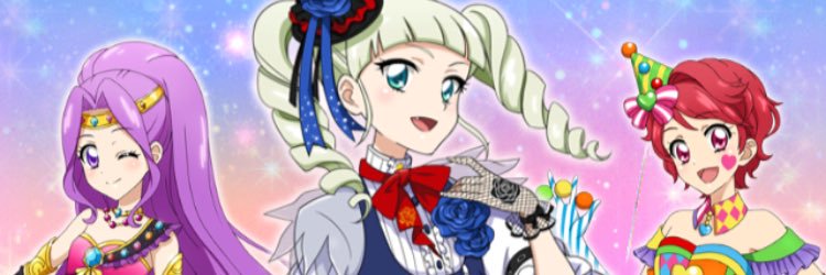 茶碗蒸し banner