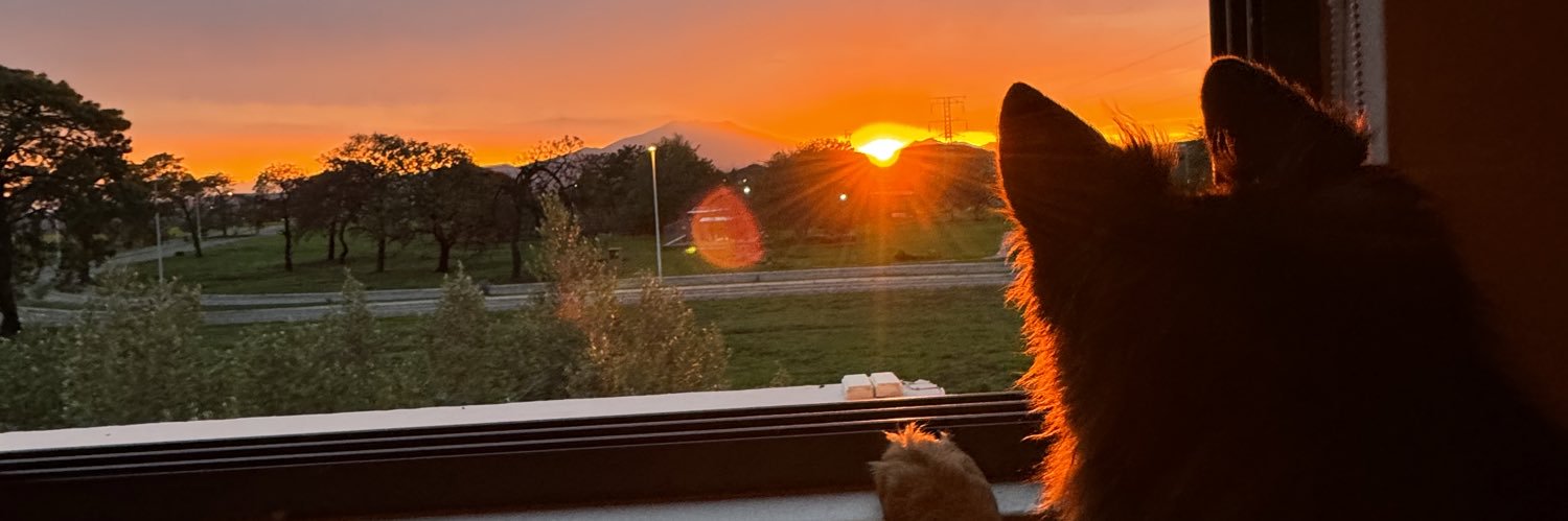 Arsendi_20's profile banner image