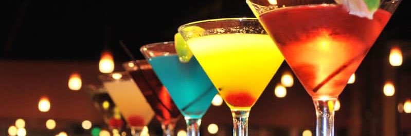 7westbistro's profile banner image