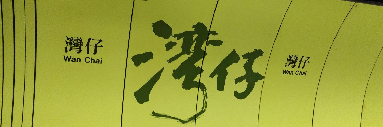 K_Koya87's profile banner image